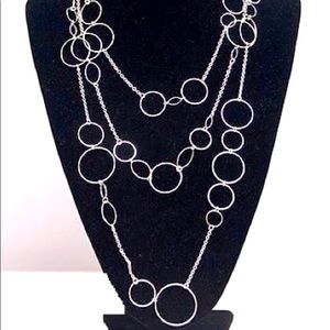 Premier designs necklace
